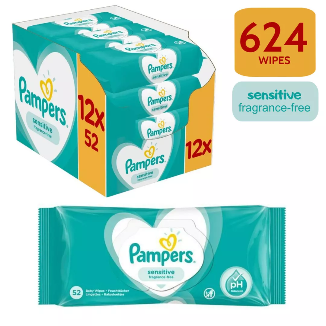 bambo nature vs pampers