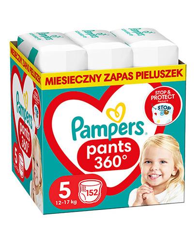 asda uk pampers