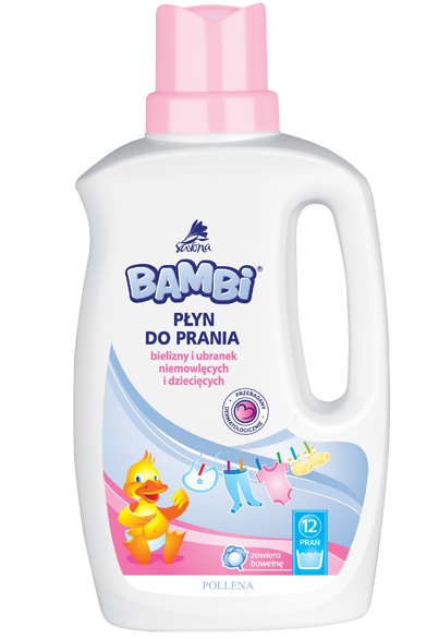 pampers pieluszki do pływania