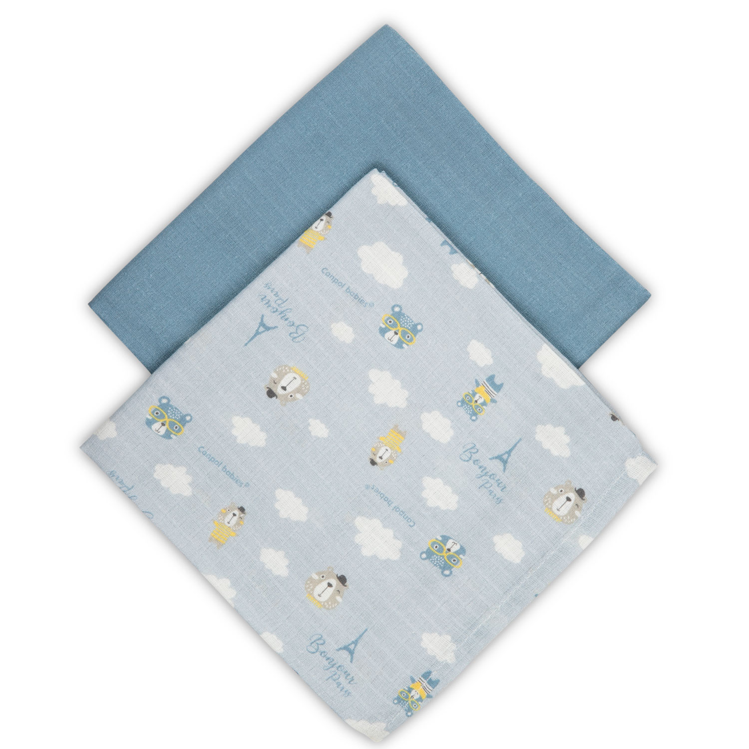 pieluchomajtki pampers 4+ czy 5