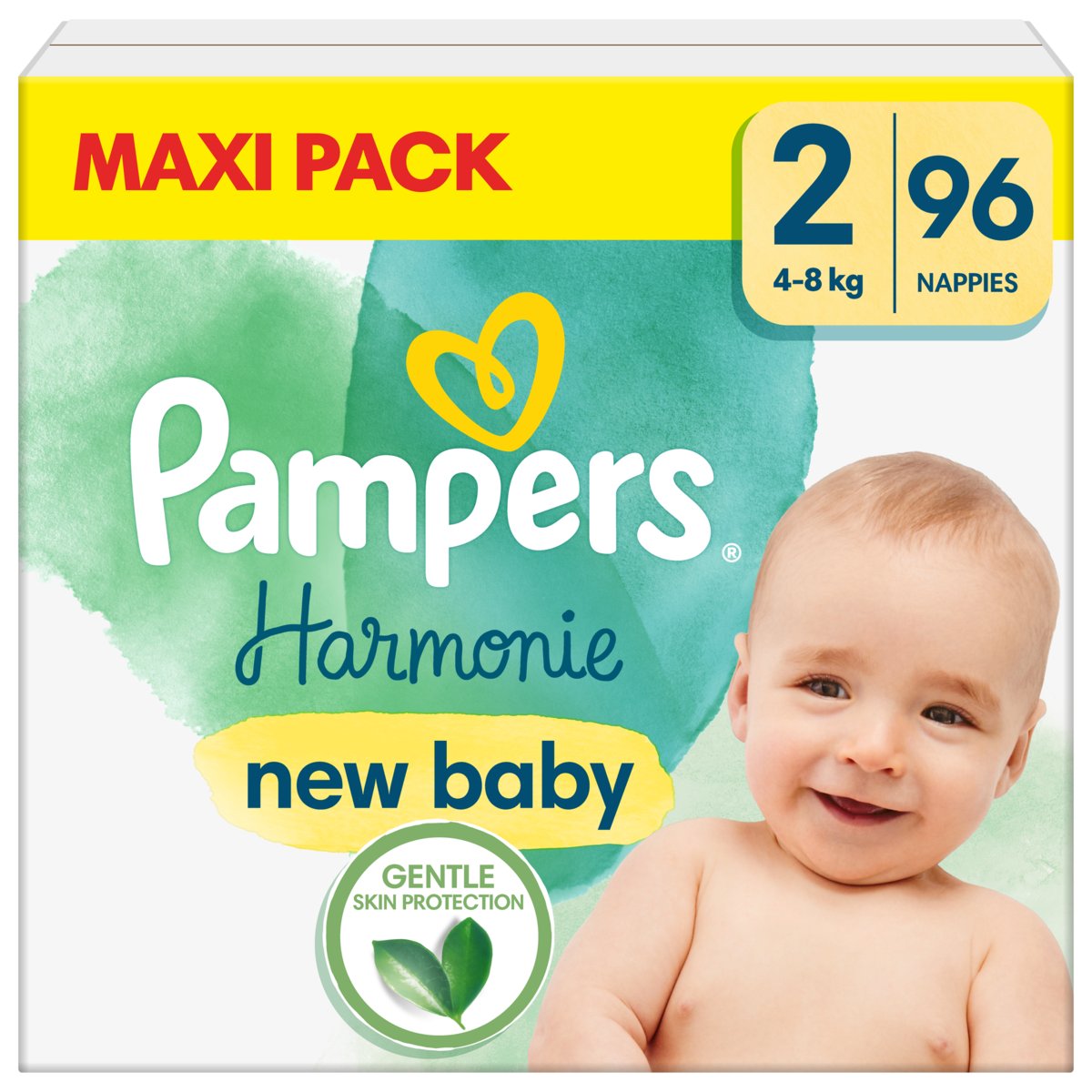 pampers seni medium