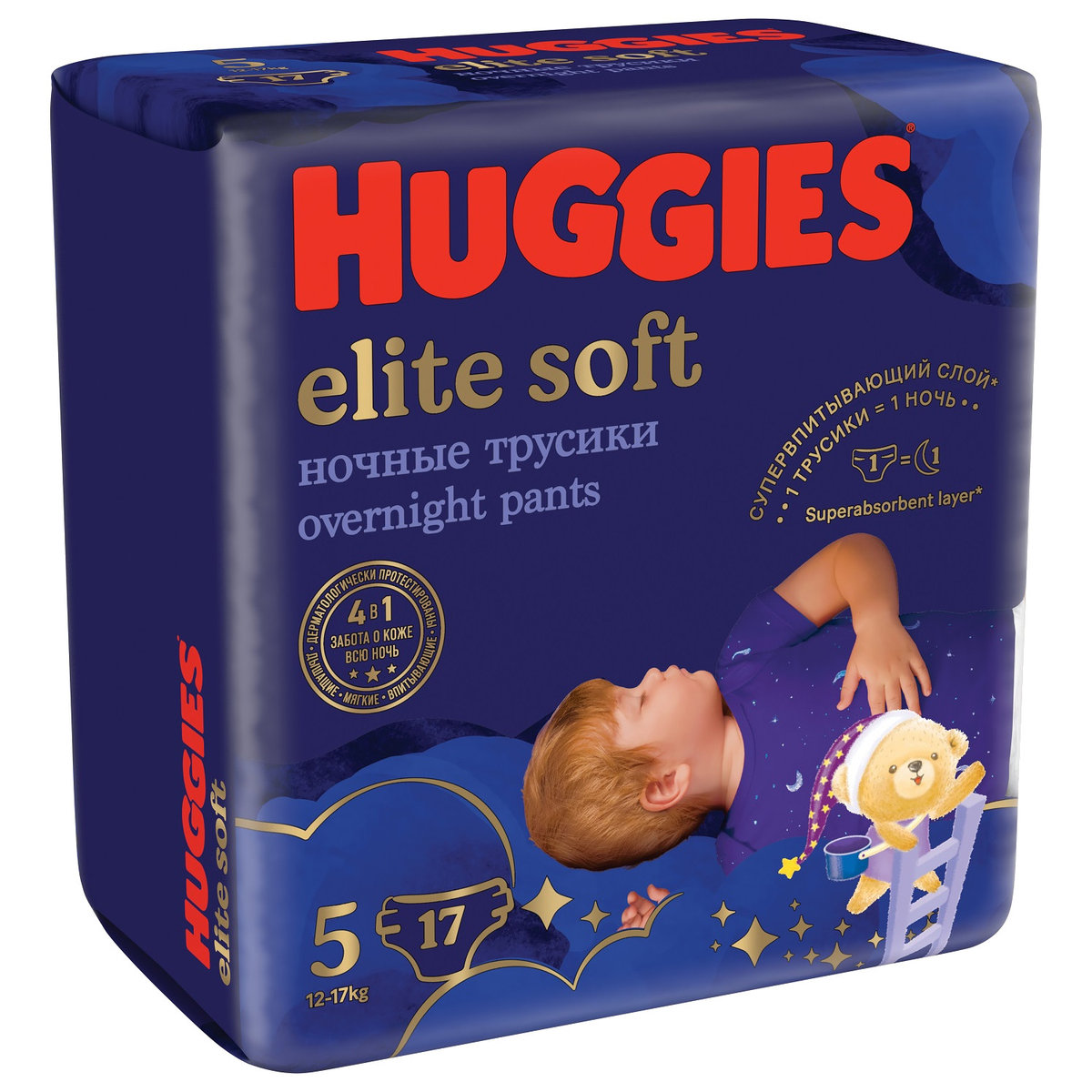 huggies sroka