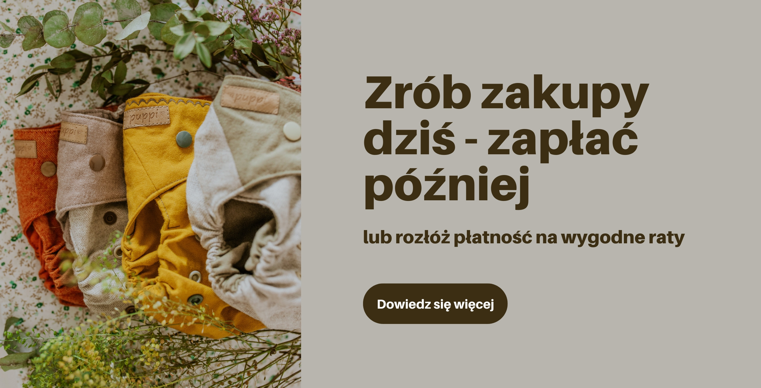 pieluchomajtki refundacja nfz sklepy stacjonarne w wrszawie