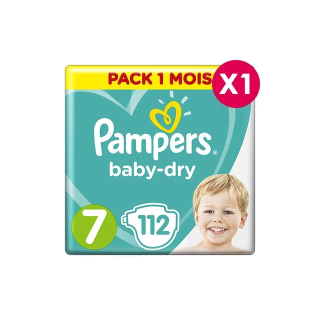 alergia na pieluchy pampers