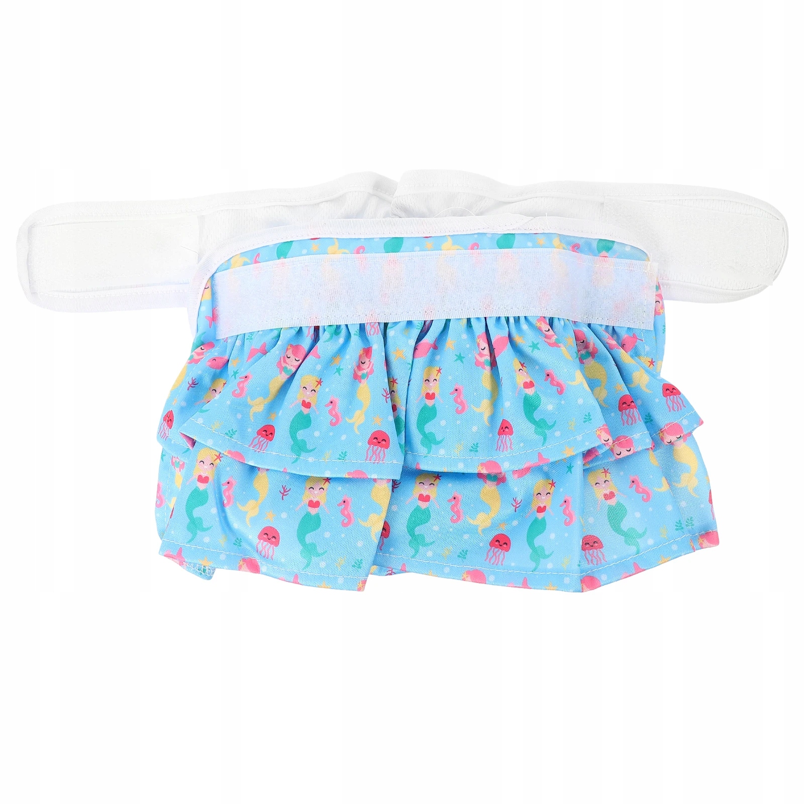 pampers pieluchy premium care 2 mini 240