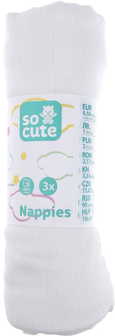 pampers natural clean srokao