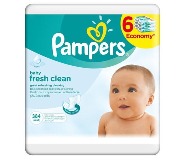 pampers epson l130