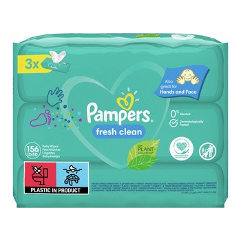 pampers sleep and play cena rossmann