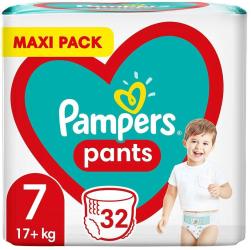 pieluchy newborn pampers