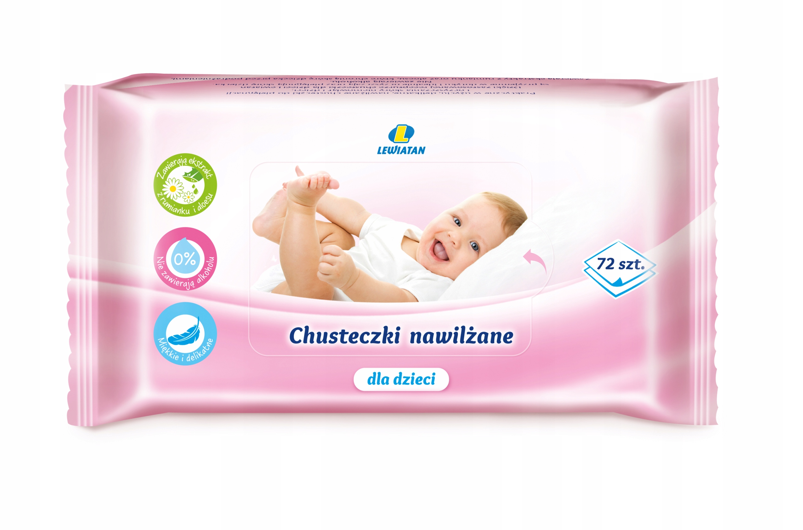 21 tydzień ciąży pampers