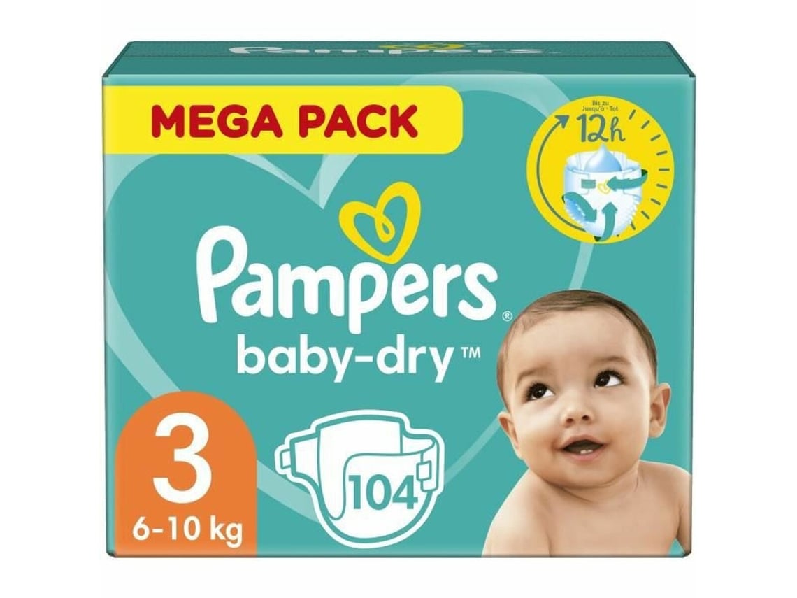 pampers dla doroslychporno