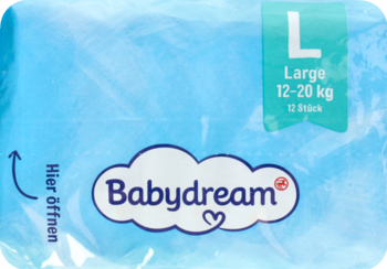 pieluchy pampers premium care 1 allegro