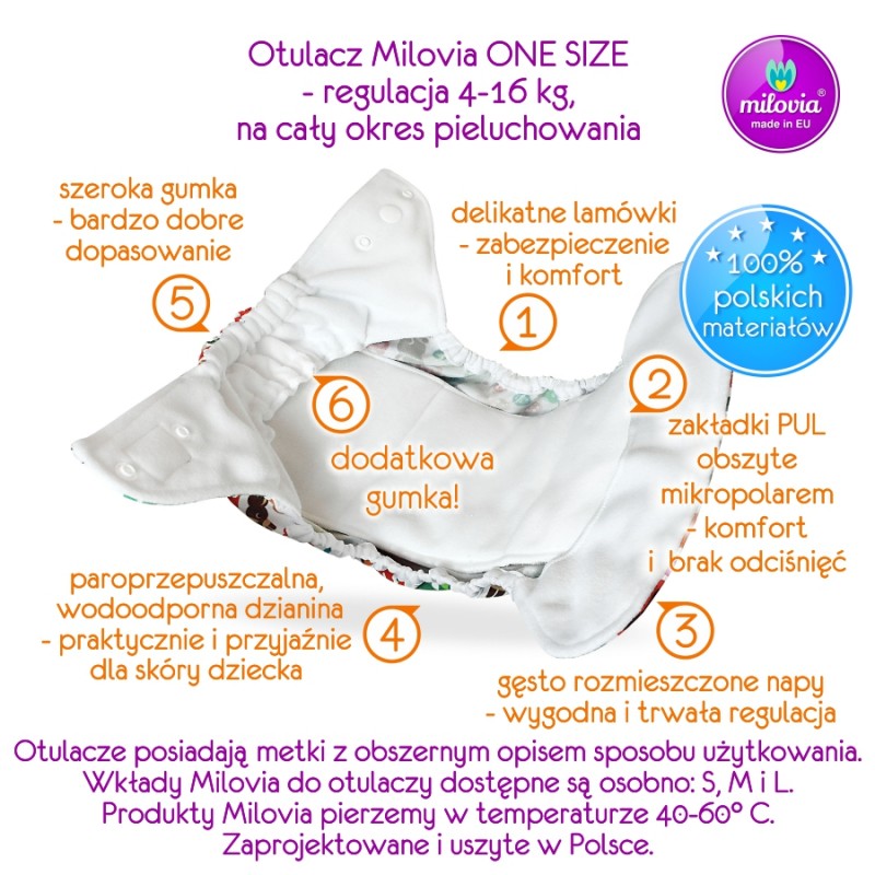 pampers pieluchomajtki xl