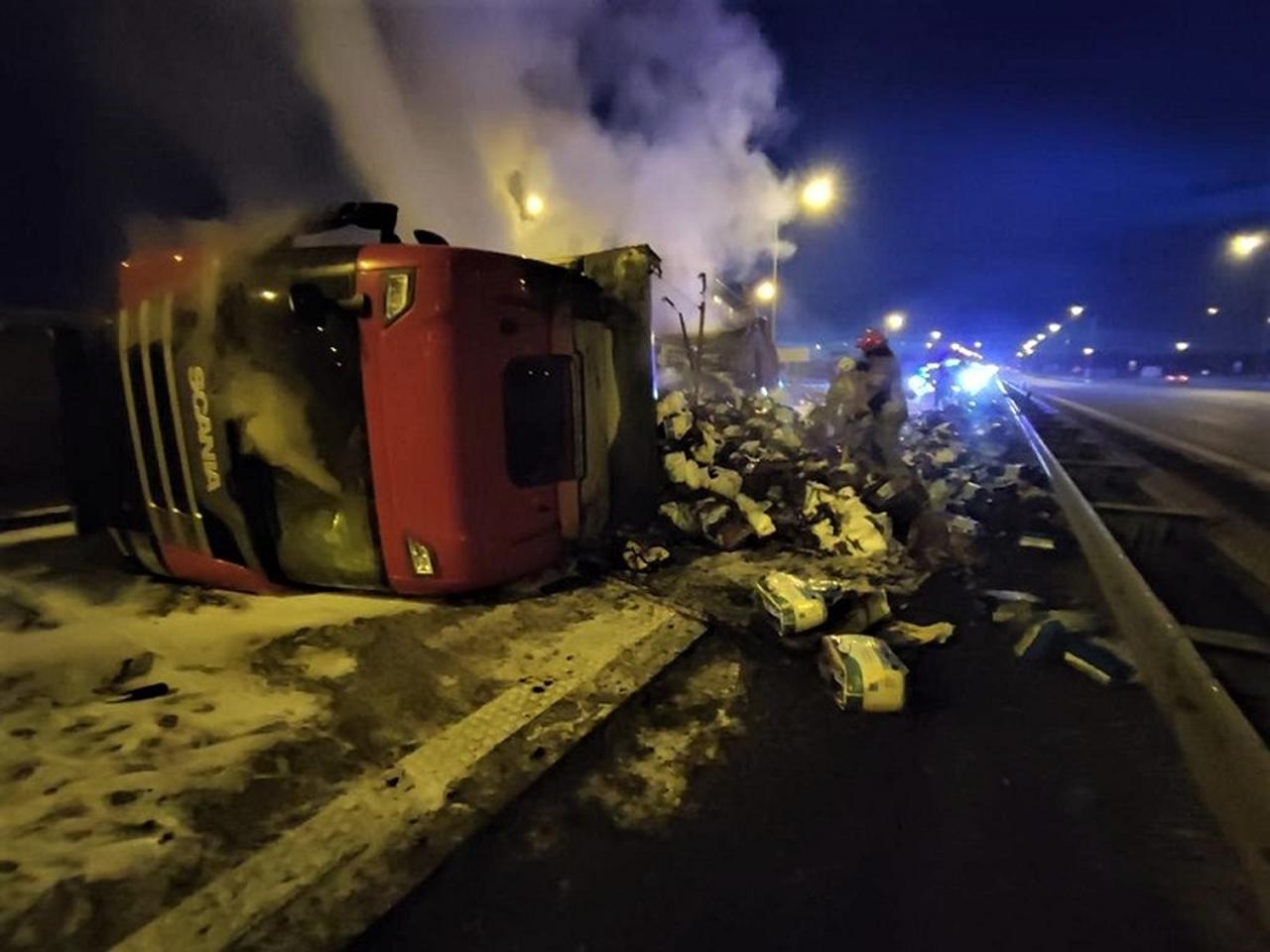 wniosek o zniżkę na pieluchomajtki