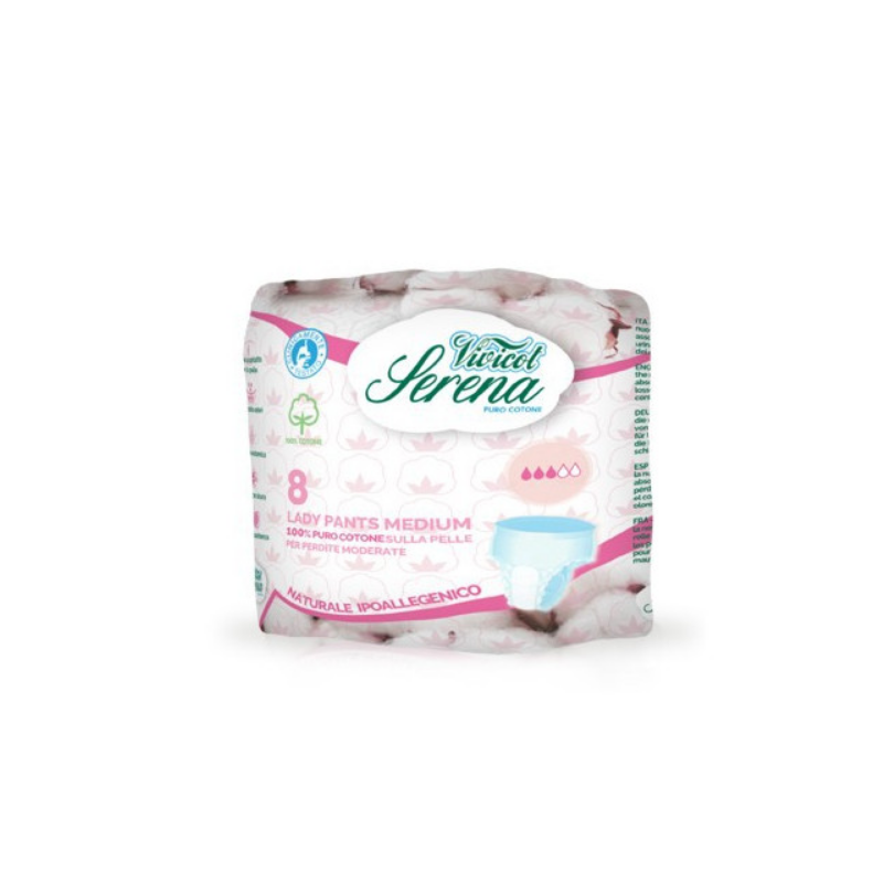 pampers 4 plus carrefour