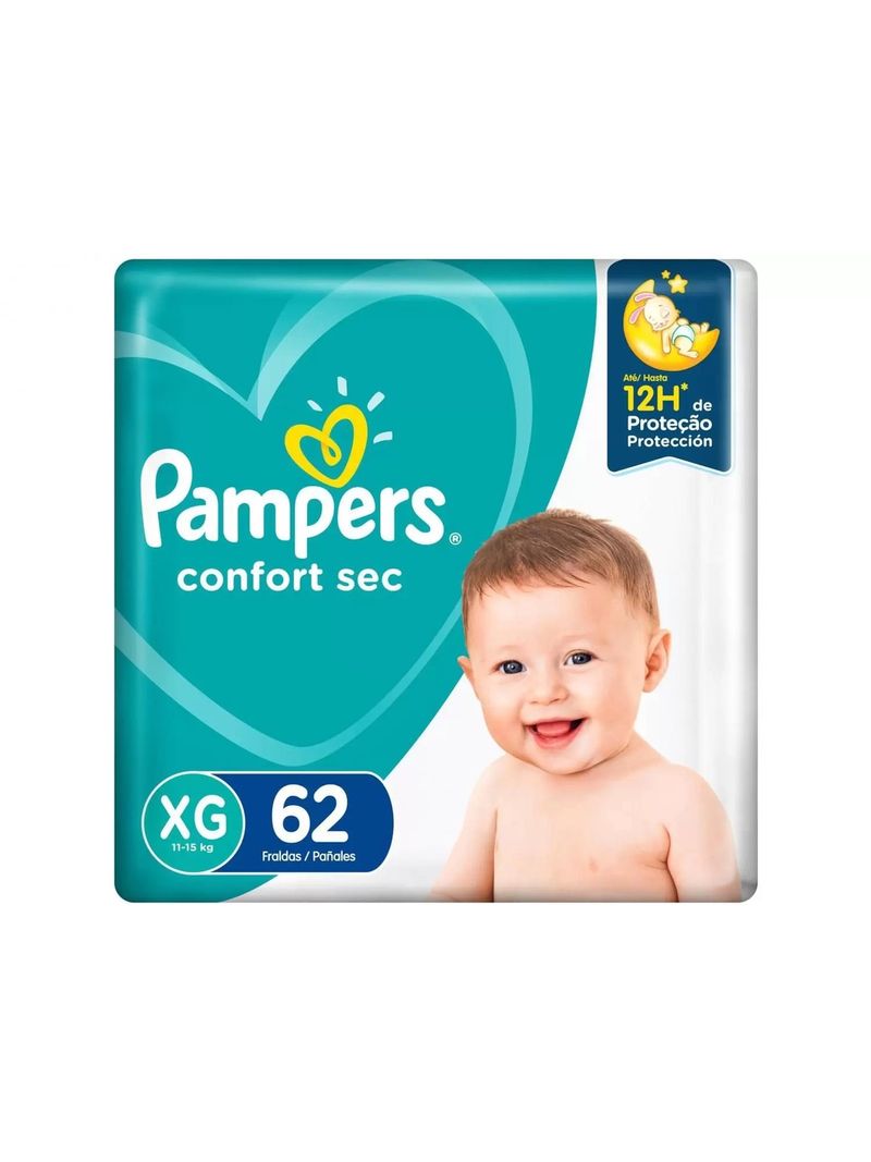 pampers splashers r4-5 11 jednorazowych pieluch do pływania