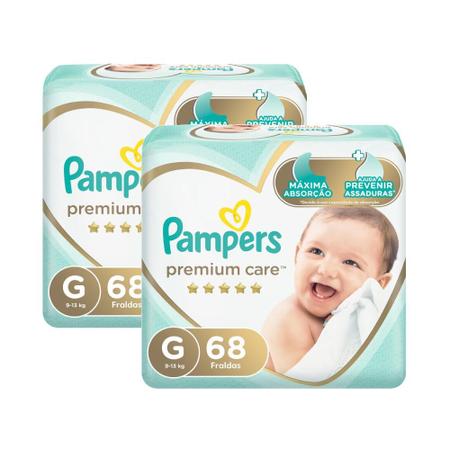 pampers seventh