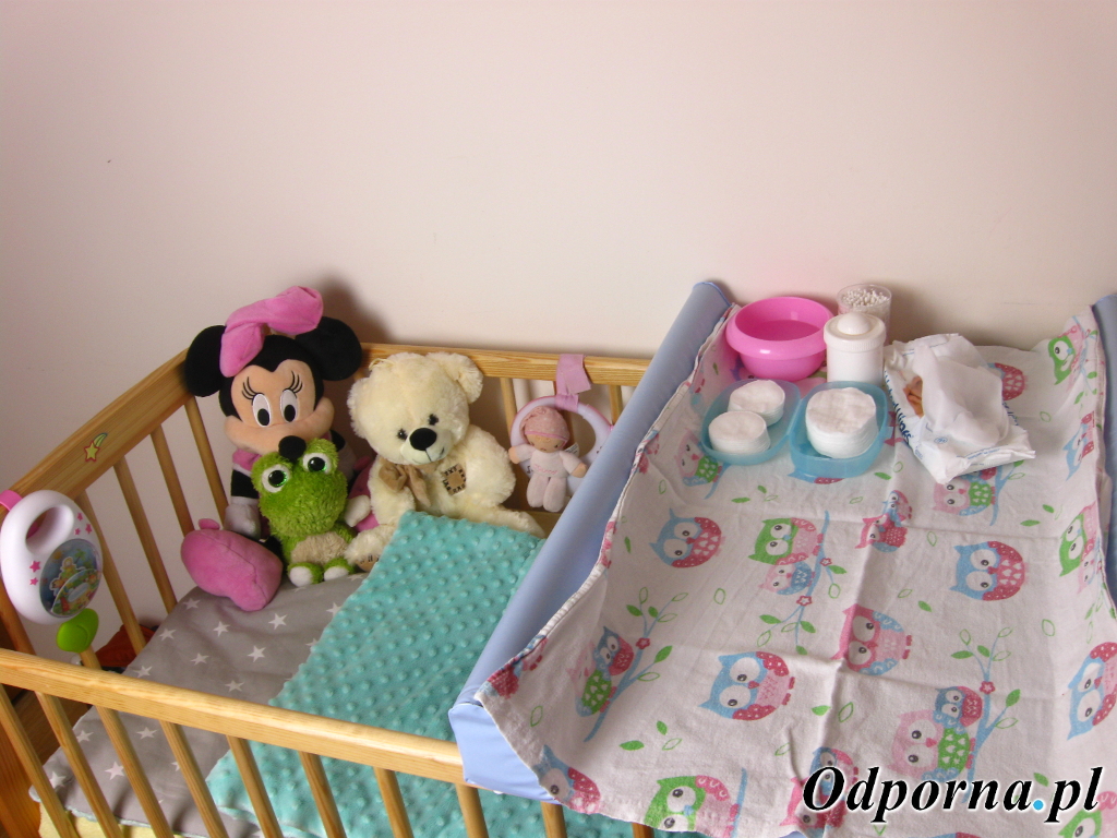 pampers premium care s2 mini