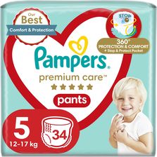 pampers pieluchy premium care vp 2 min