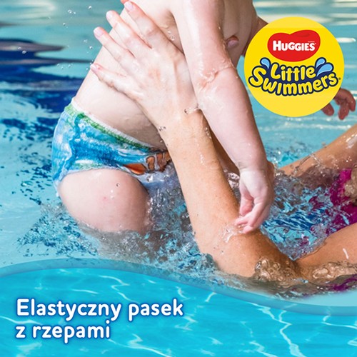 pampers premium 2 rossmann