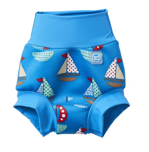 pampers rozmiar 8 kupic warszawa