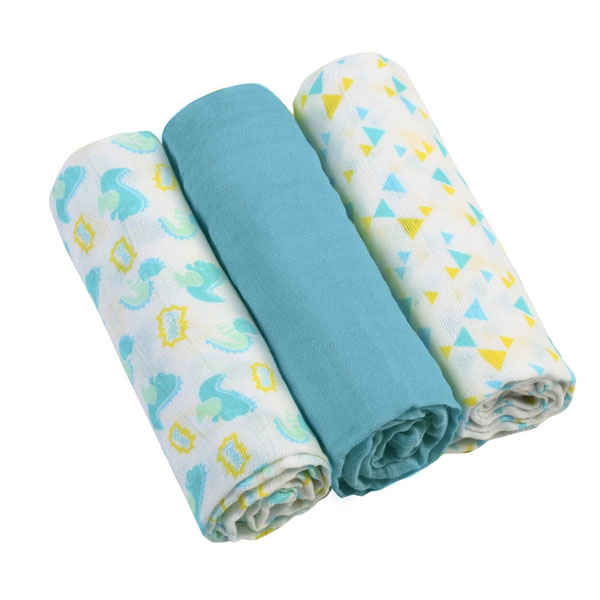 pampers pants 4 promocja carrefour