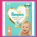 pampers premium care 3 5 9 kg