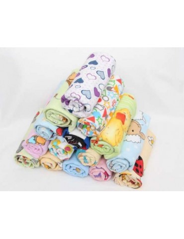 pieluchomajtki pampers carry pack