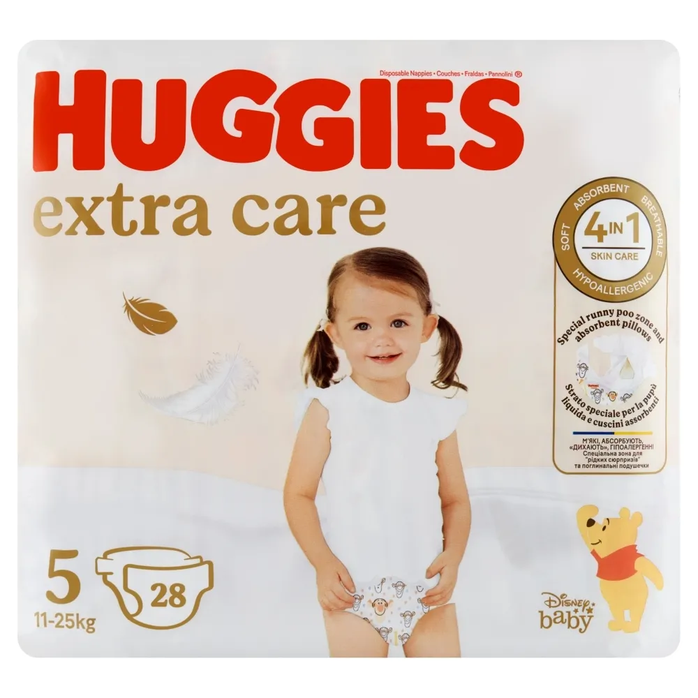 pieluszki sleep&play junior 42 pampers cena