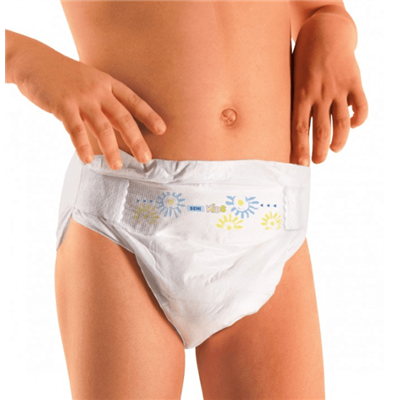 jumbo pack pampers pants 5