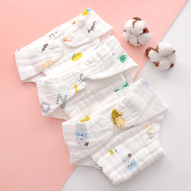 pampers 2 78 sxtuk