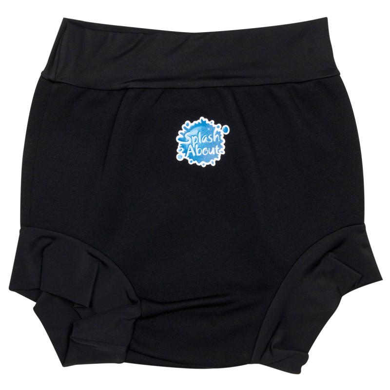 pampers pants 6 forum