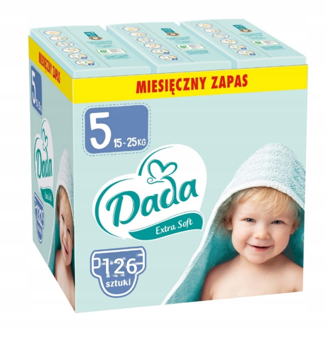 chusteczki pampers kaufland 3x48