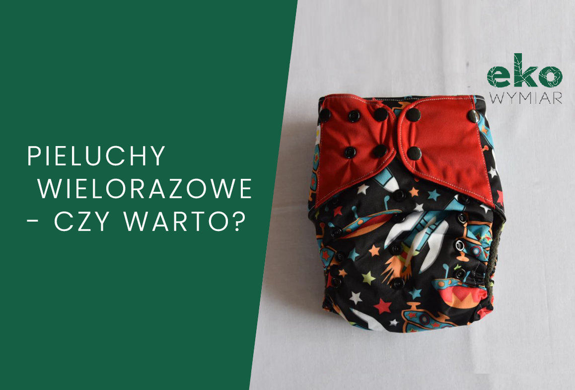 sposób naliczania odpłatności wniosków na pieluchomajtki