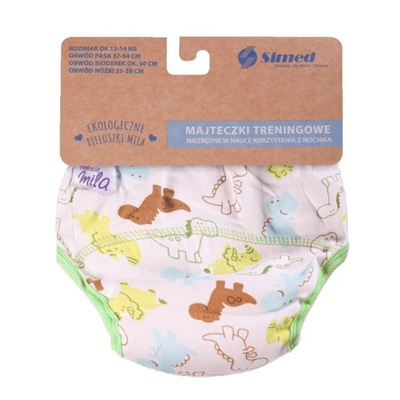 pieluchy pampers 1 lidl