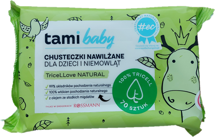 promocja pieluchomajtki pampers