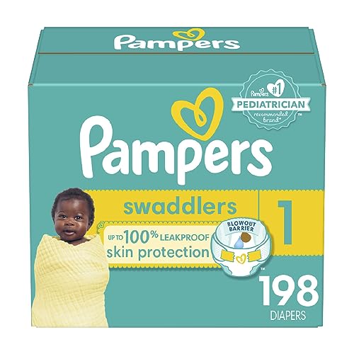 pamper tlumacz