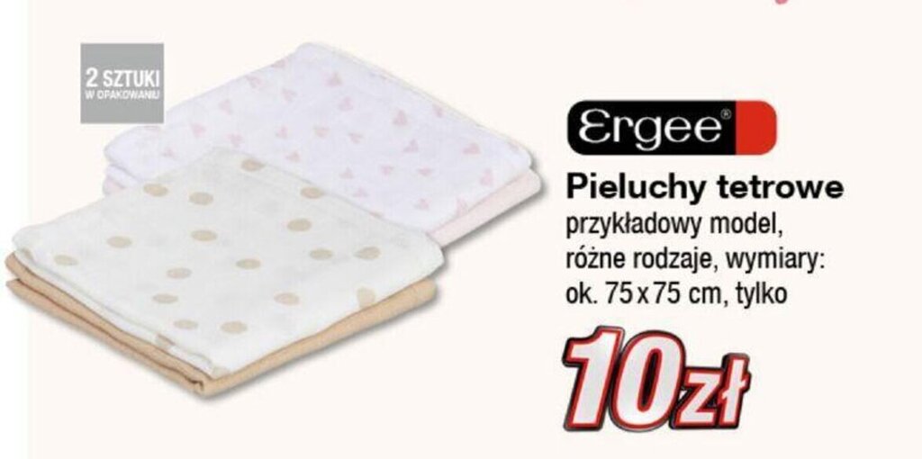 zolty redaktor pamper lata 90