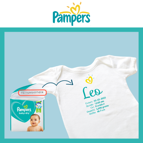 pampers pure vs premium