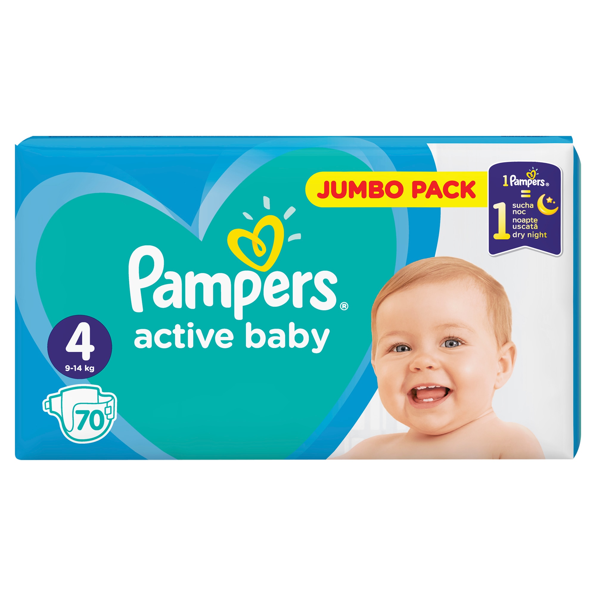 pampers.active baby a pampers.active baby maxi