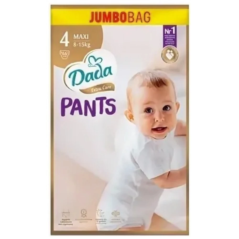 pampers aqua pure wipes 70