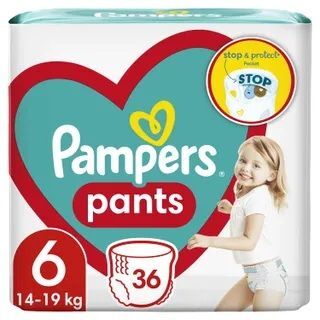 pampers splashers opinie