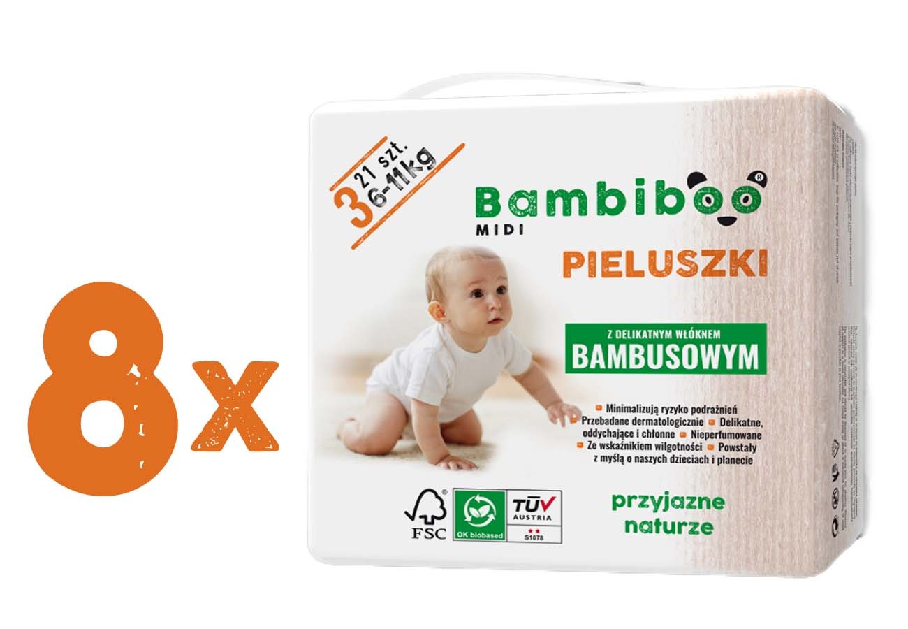 pieluchy pampers promocja super pharm