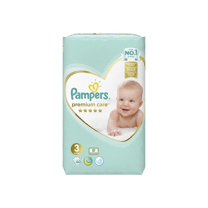 pampers 7 18 kg