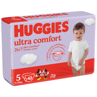 pampers promocje ceneo