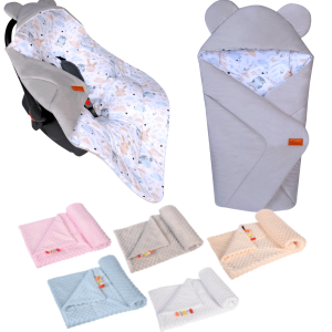 pampers baby dry midi 74