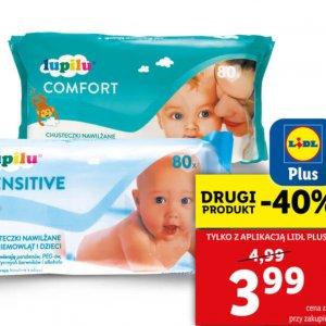 pampers activ baby dry 1