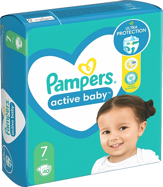 pampers 1kg