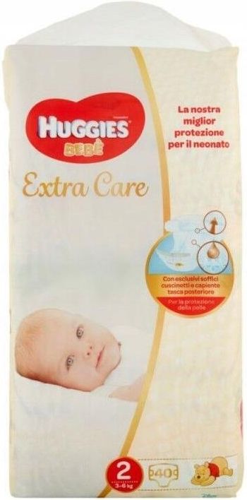 huggies pants 5 sklep