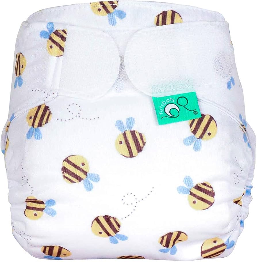 pampers pieluszki premium care rozmiar 4 ceneo